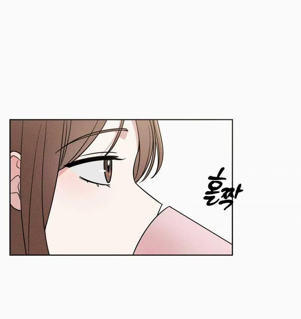 [18+] Thành Người Yêu Kém Tuổi Từ Hôm Nay 1.2 trang 14