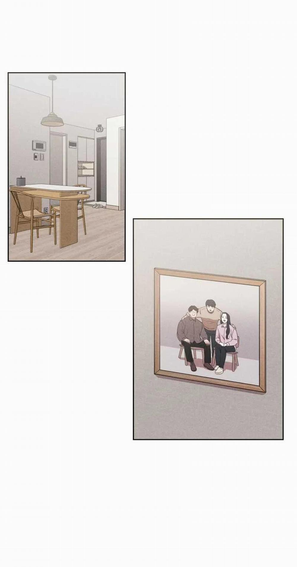 [18+] Thành Người Yêu Kém Tuổi Từ Hôm Nay 1.2 trang 2