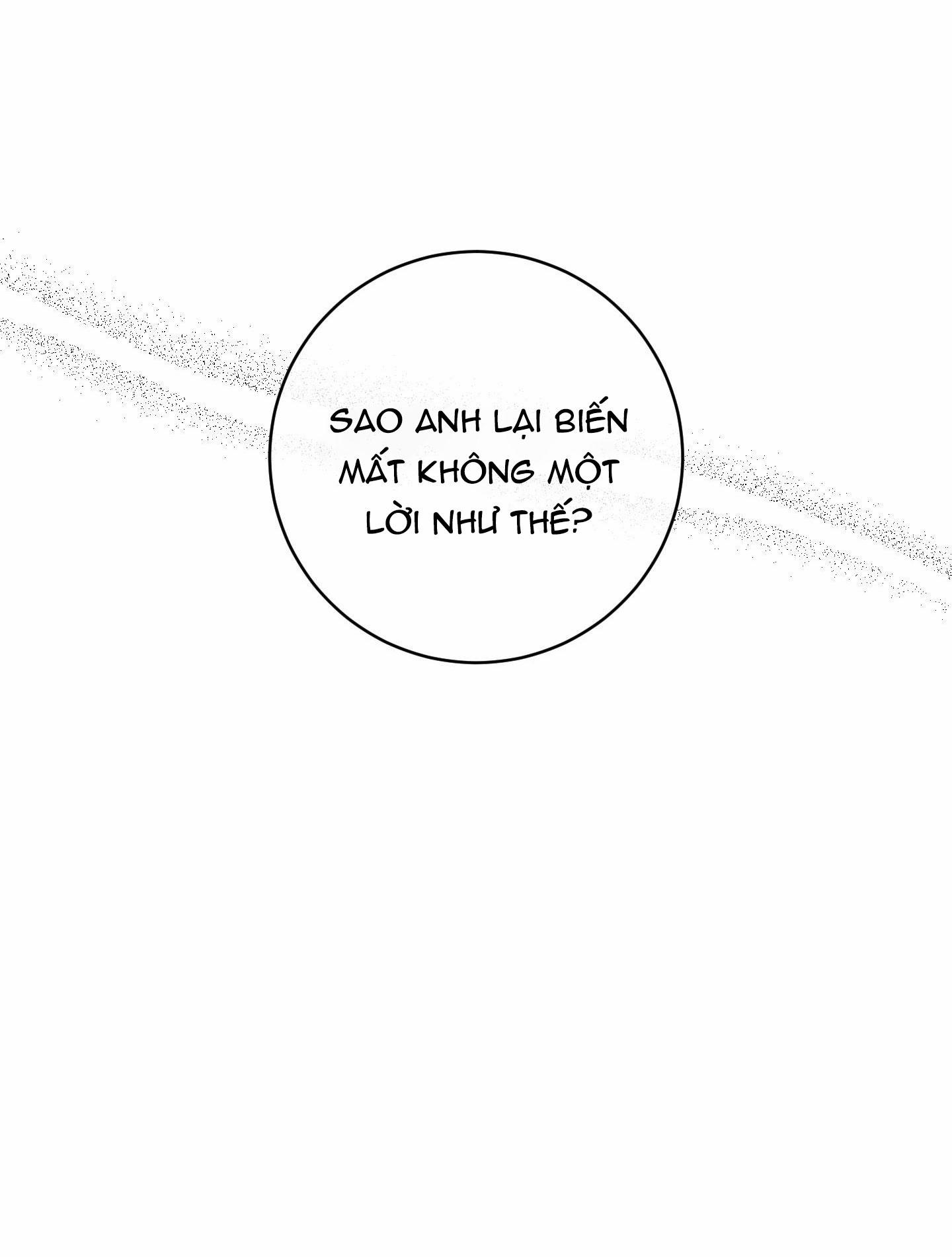 [18+] Thành Người Yêu Kém Tuổi Từ Hôm Nay 10.1 trang 14