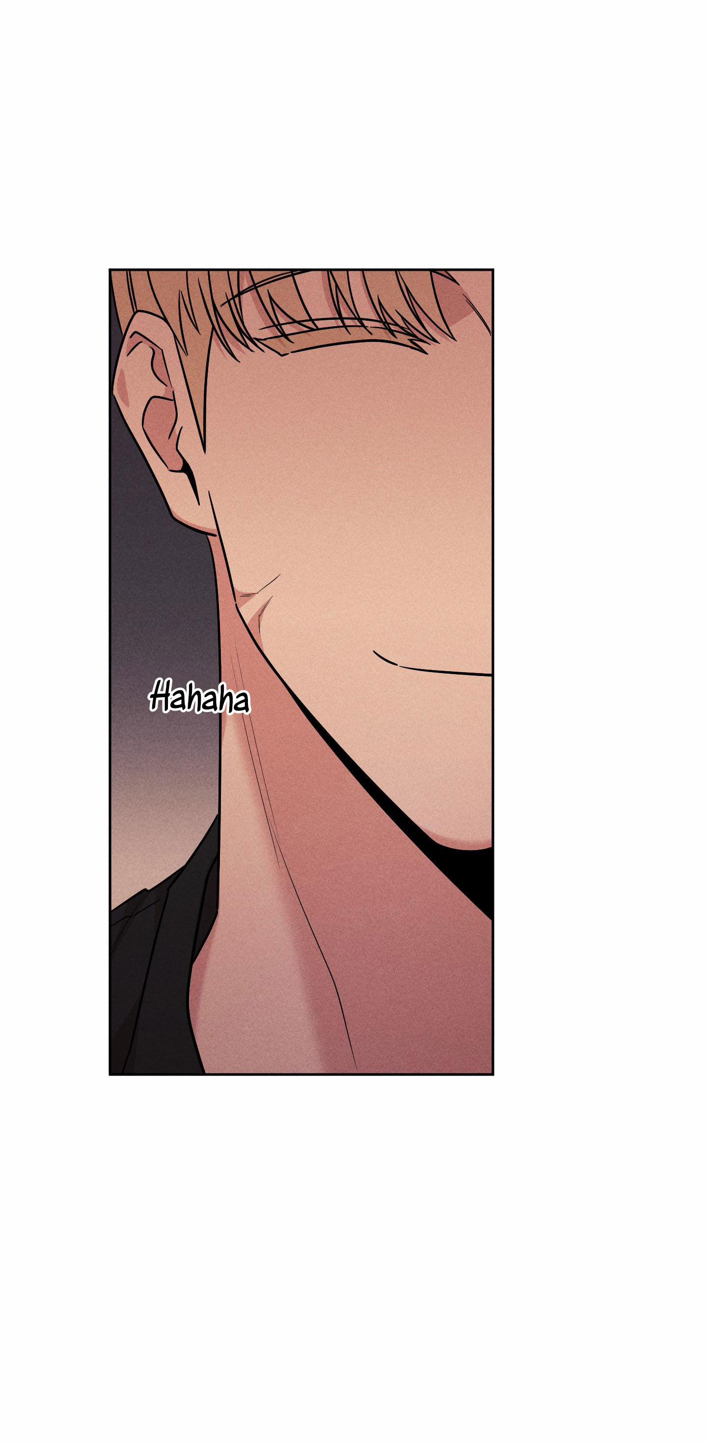 [18+] Thành Người Yêu Kém Tuổi Từ Hôm Nay 10.2 trang 4