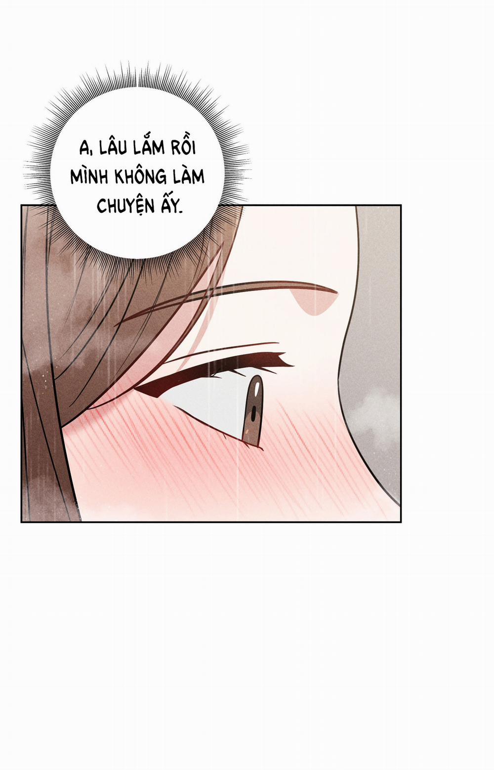 [18+] Thành Người Yêu Kém Tuổi Từ Hôm Nay 2.2 trang 14