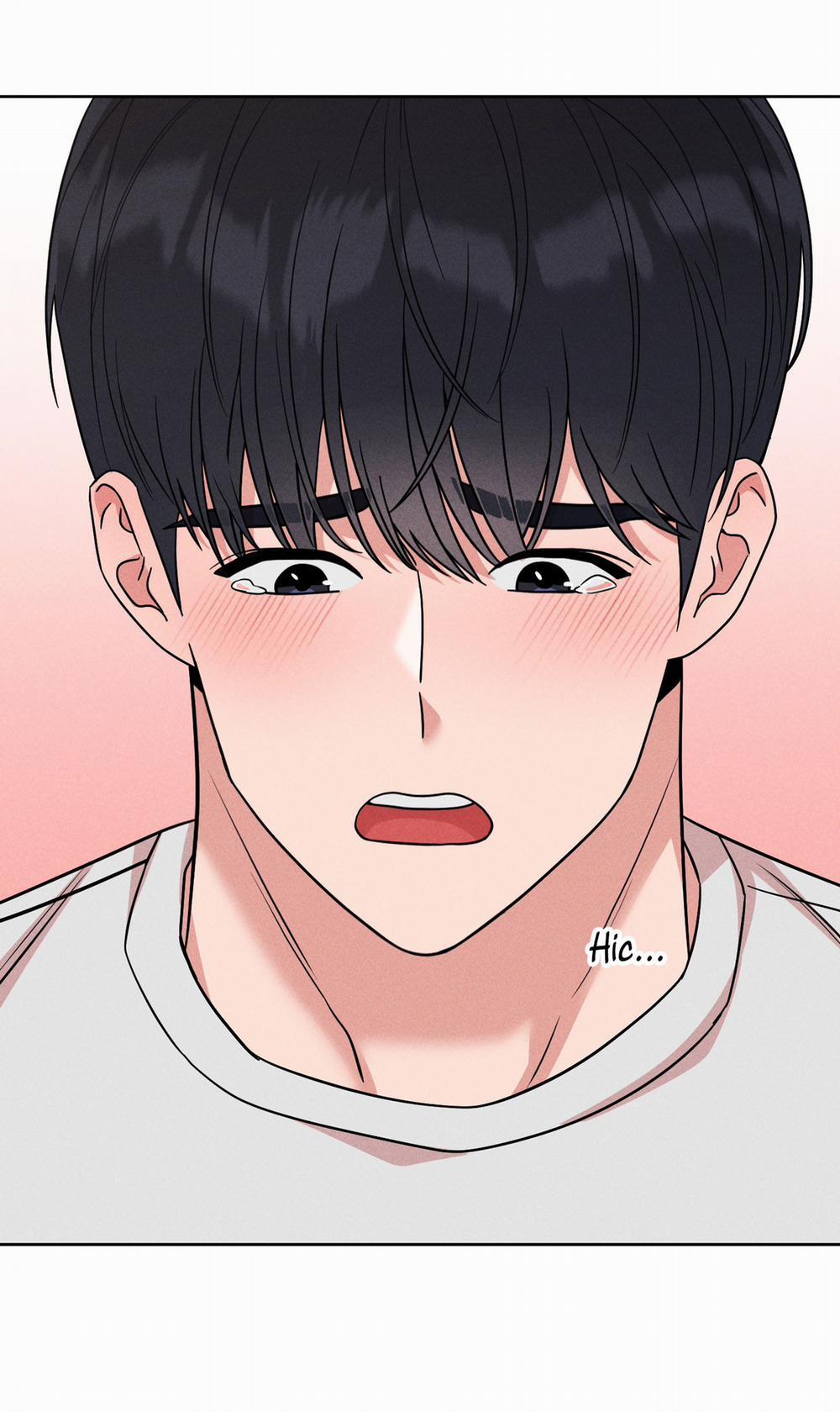 [18+] Thành Người Yêu Kém Tuổi Từ Hôm Nay 2.2 trang 21