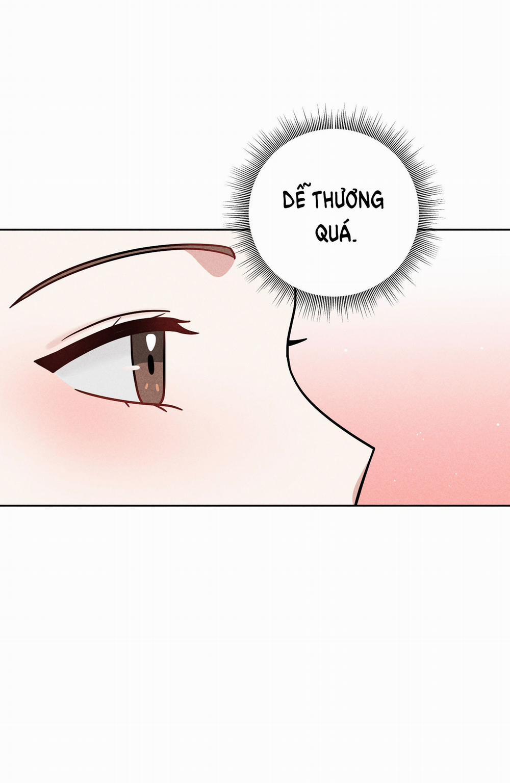 [18+] Thành Người Yêu Kém Tuổi Từ Hôm Nay 2.2 trang 22