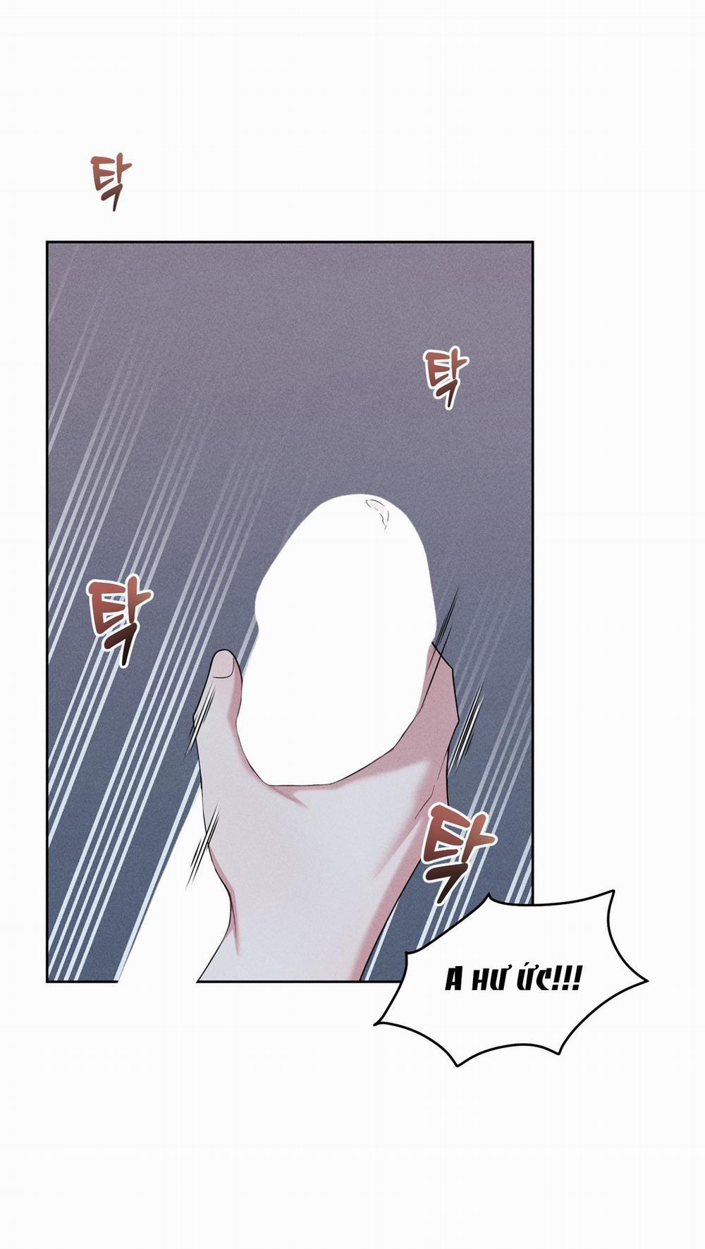 [18+] Thành Người Yêu Kém Tuổi Từ Hôm Nay 3.1 trang 10