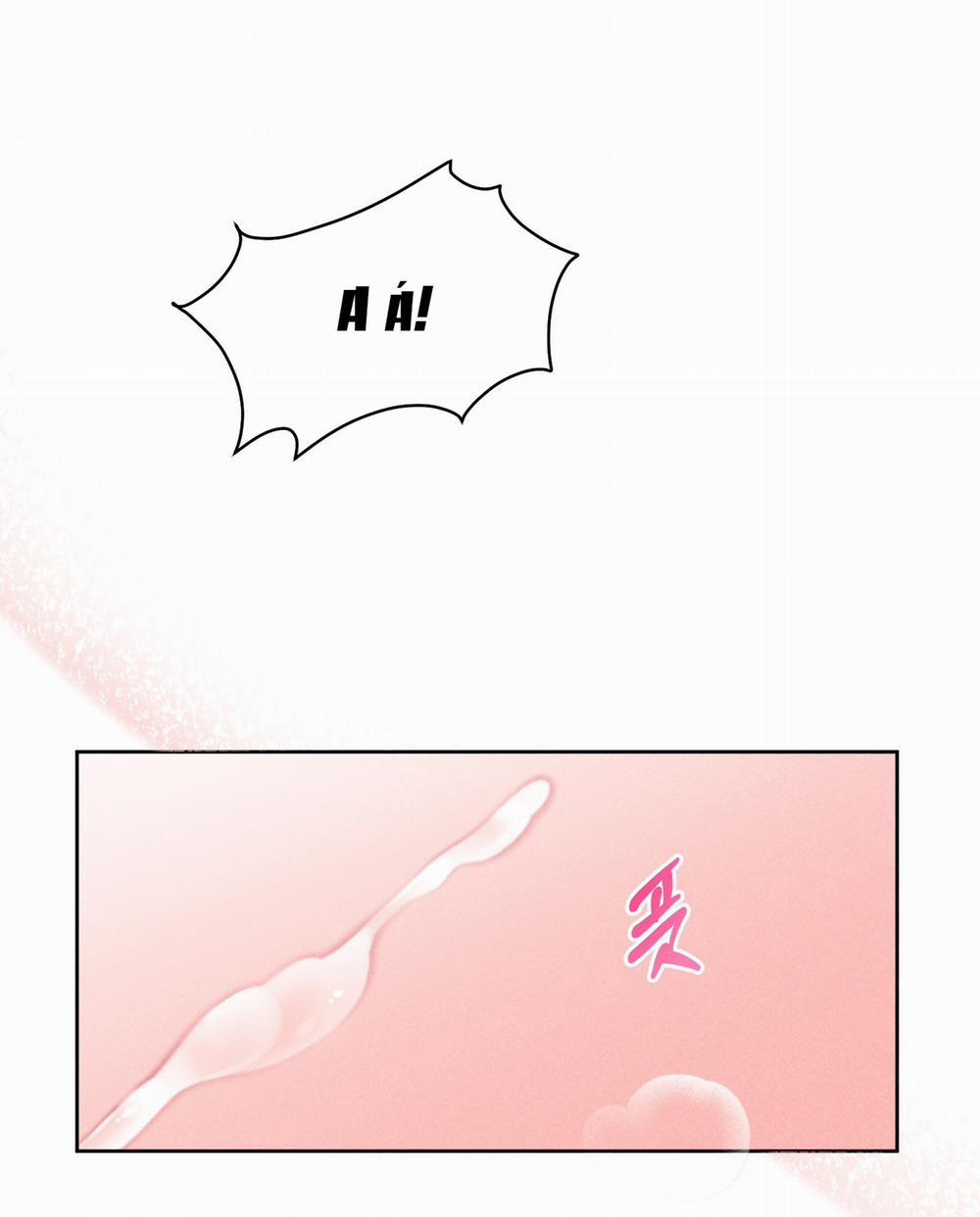 [18+] Thành Người Yêu Kém Tuổi Từ Hôm Nay 3.1 trang 17