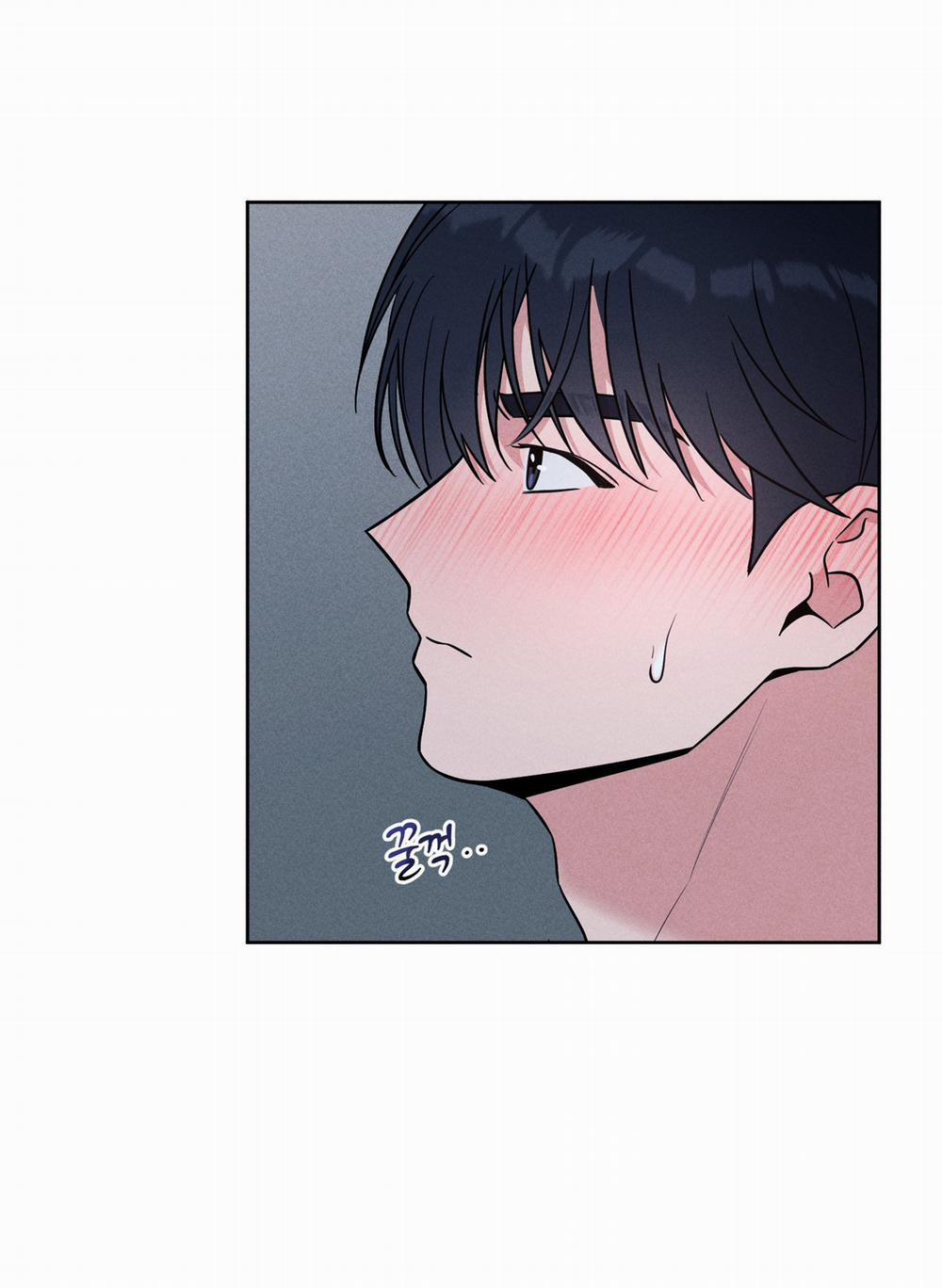 [18+] Thành Người Yêu Kém Tuổi Từ Hôm Nay 3.1 trang 33