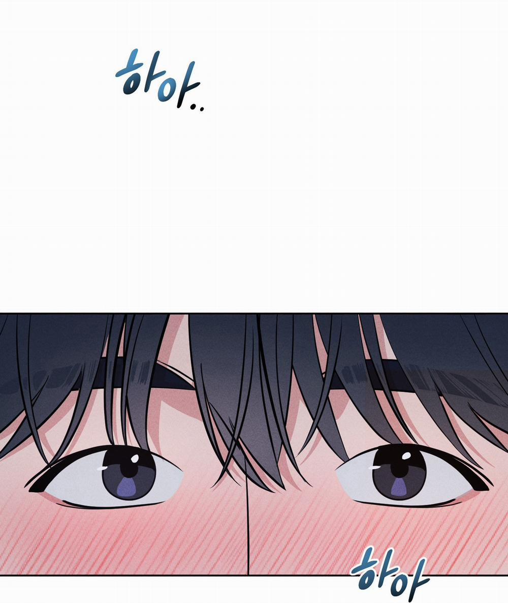 [18+] Thành Người Yêu Kém Tuổi Từ Hôm Nay 3.1 trang 37