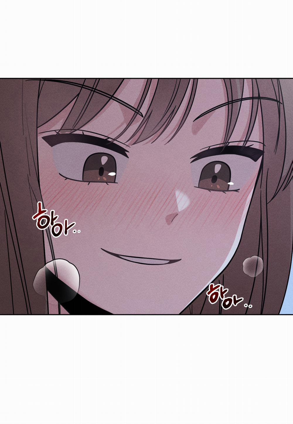 [18+] Thành Người Yêu Kém Tuổi Từ Hôm Nay 3.1 trang 6