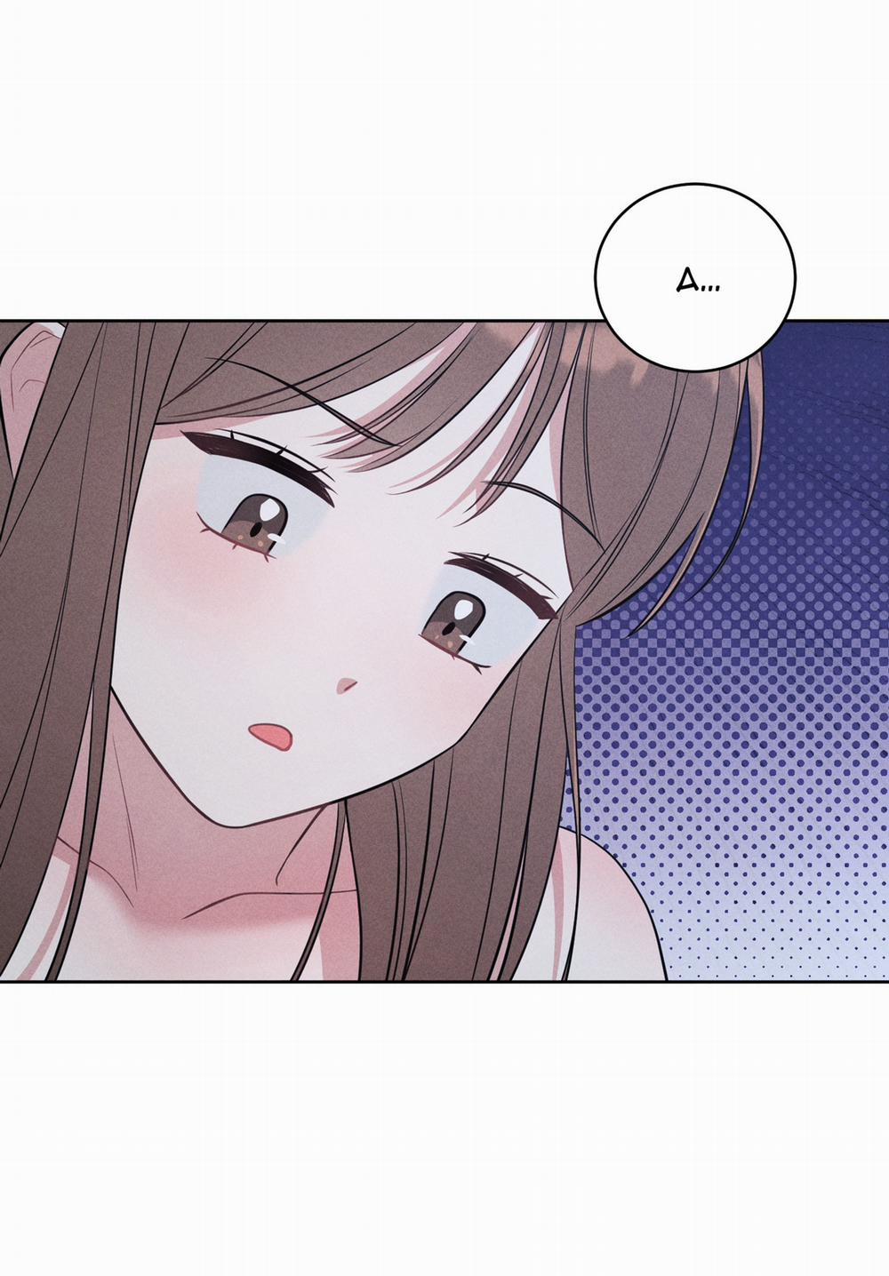 [18+] Thành Người Yêu Kém Tuổi Từ Hôm Nay 3.2 trang 11