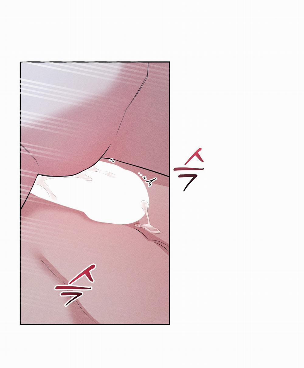 [18+] Thành Người Yêu Kém Tuổi Từ Hôm Nay 3.2 trang 17