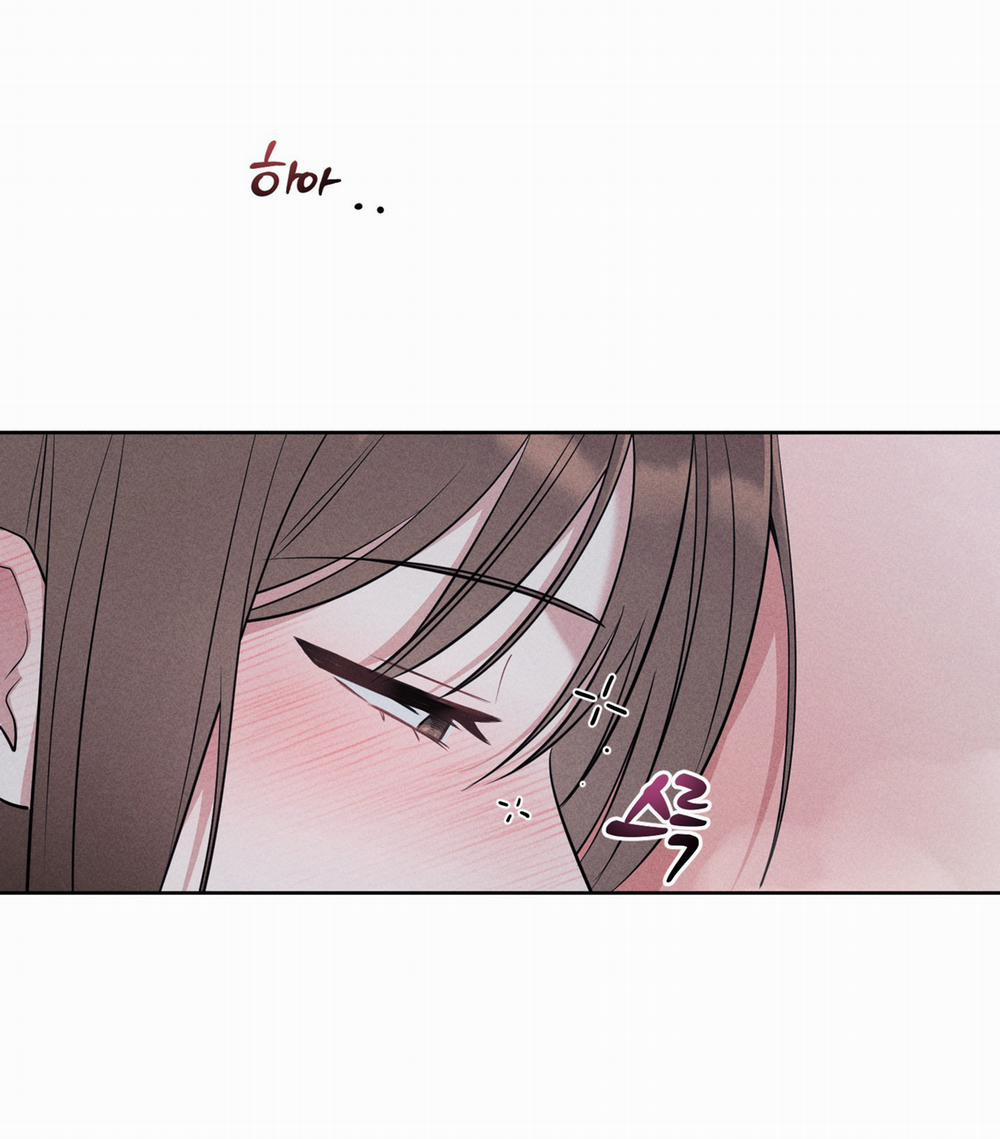 [18+] Thành Người Yêu Kém Tuổi Từ Hôm Nay 3.2 trang 28