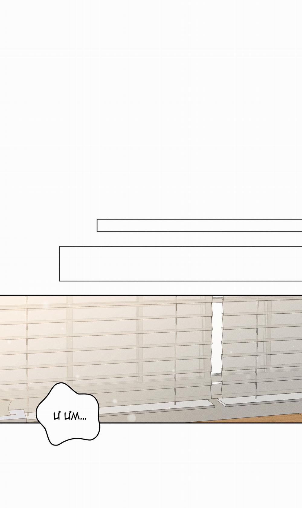 [18+] Thành Người Yêu Kém Tuổi Từ Hôm Nay 3.2 trang 41