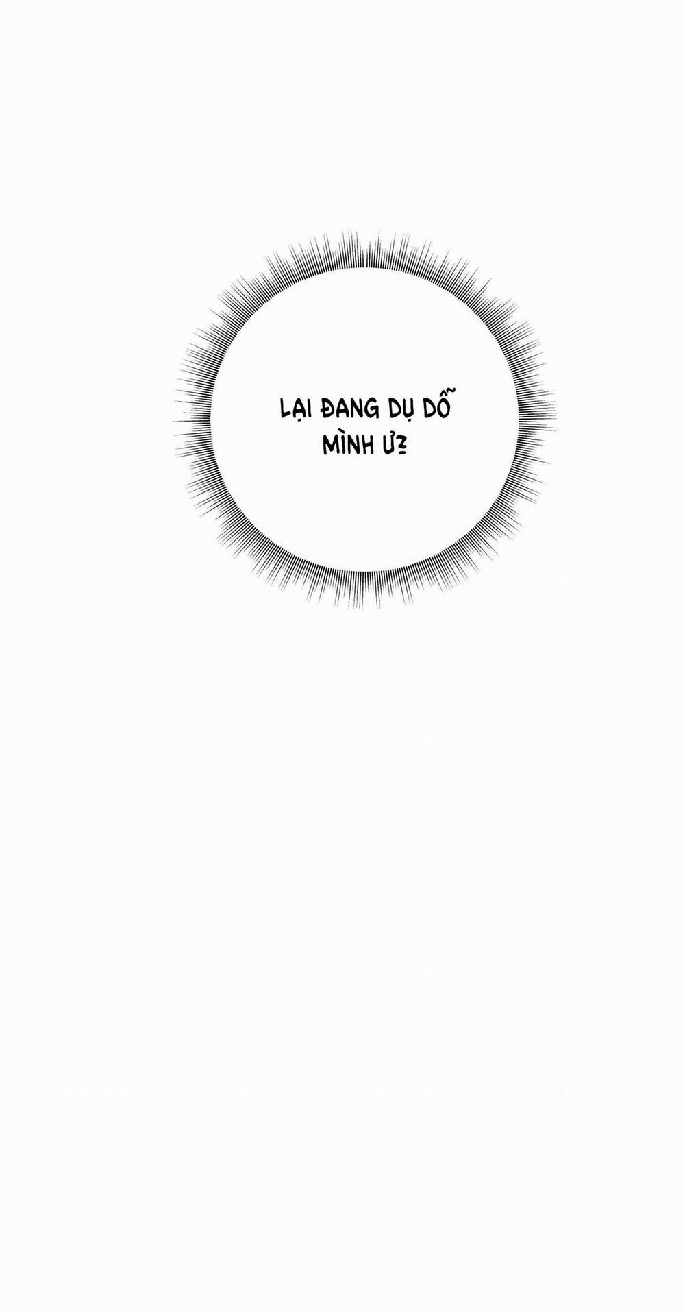 [18+] Thành Người Yêu Kém Tuổi Từ Hôm Nay 7.1 trang 2