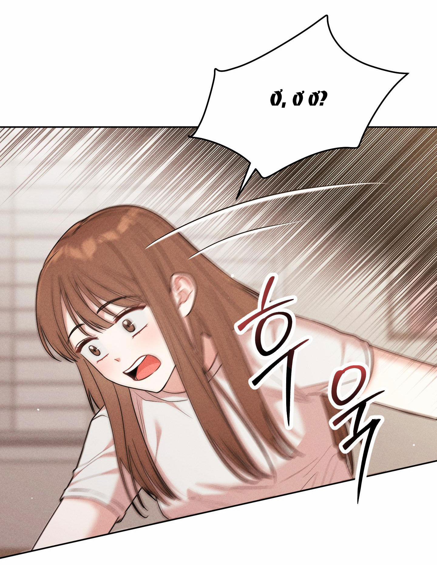 [18+] Thành Người Yêu Kém Tuổi Từ Hôm Nay 7.1 trang 7