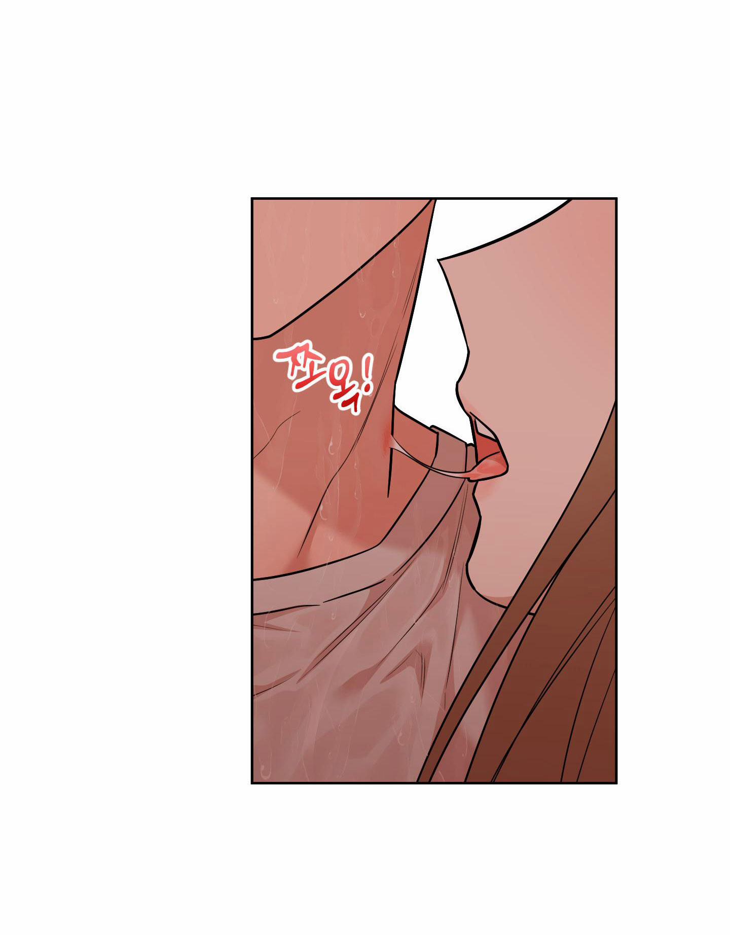 [18+] Thành Người Yêu Kém Tuổi Từ Hôm Nay 7.2 trang 12