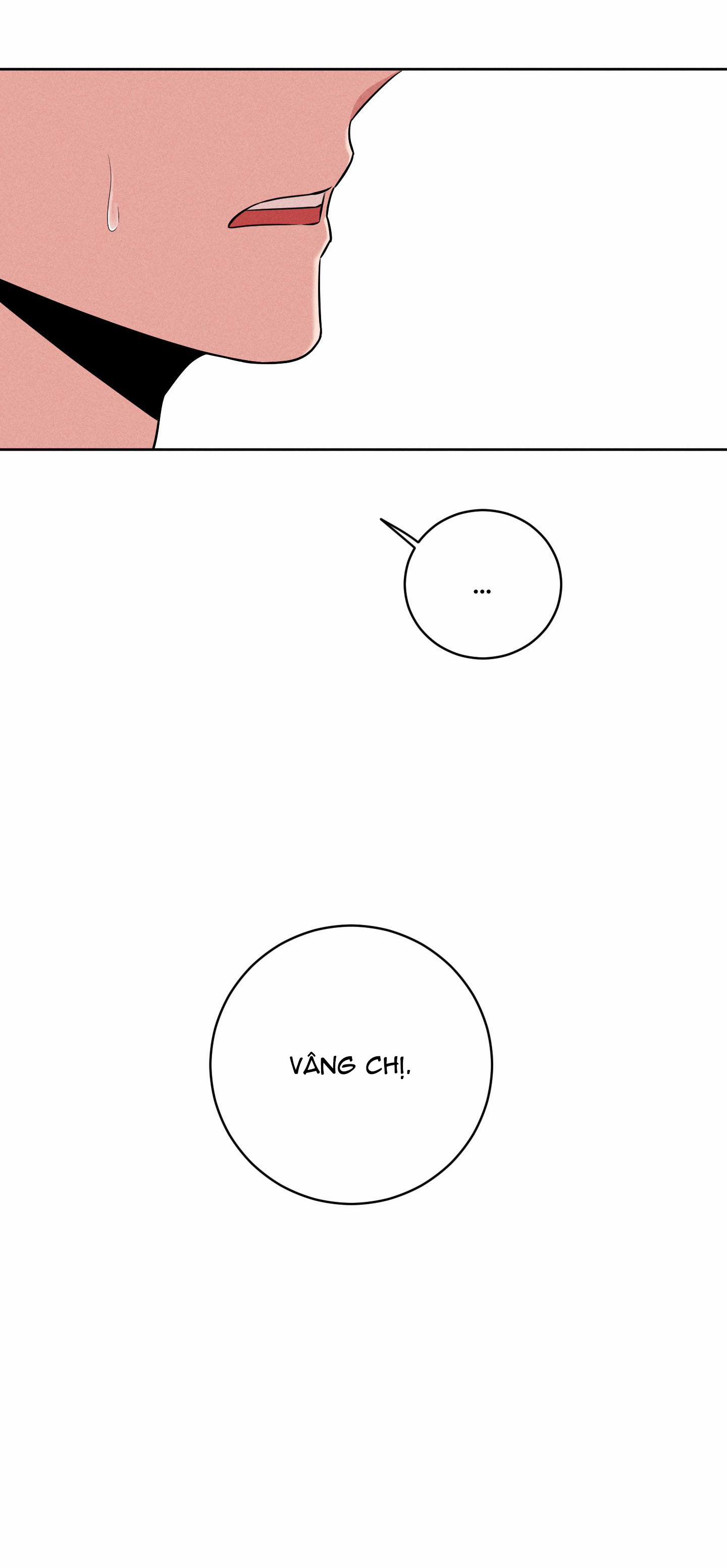 [18+] Thành Người Yêu Kém Tuổi Từ Hôm Nay 7.2 trang 19