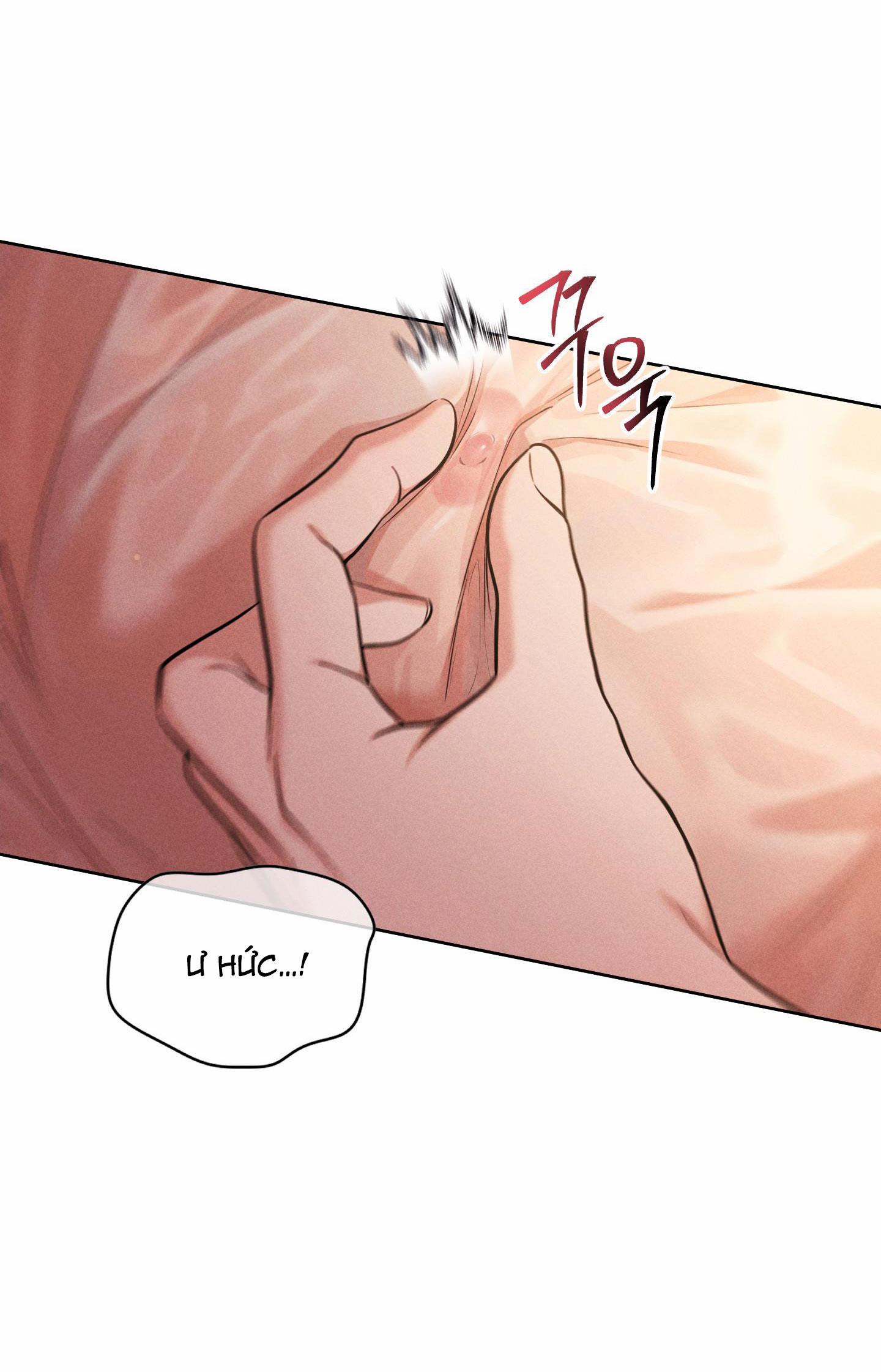 [18+] Thành Người Yêu Kém Tuổi Từ Hôm Nay 7.2 trang 9