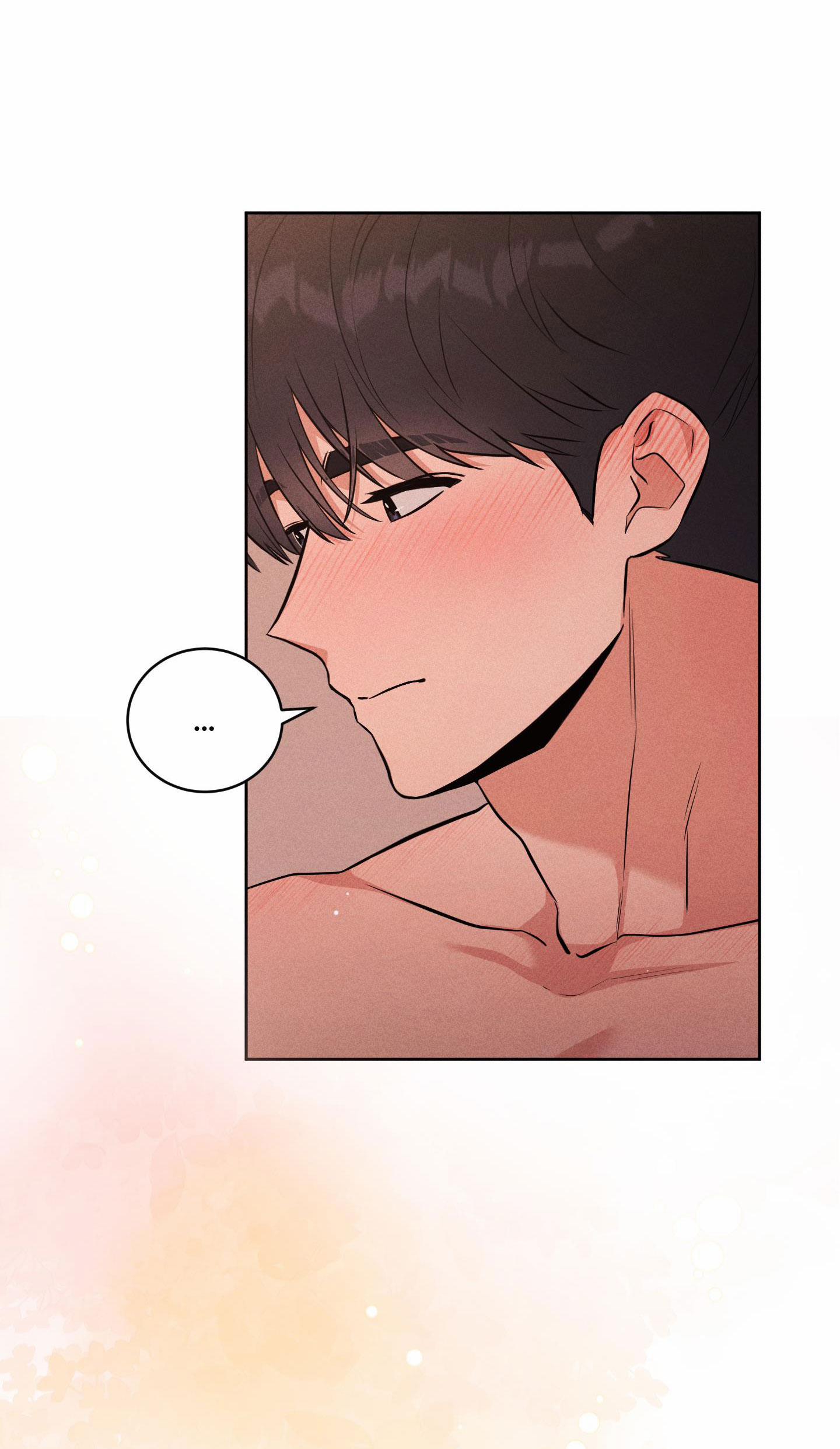 [18+] Thành Người Yêu Kém Tuổi Từ Hôm Nay 8.1 trang 11