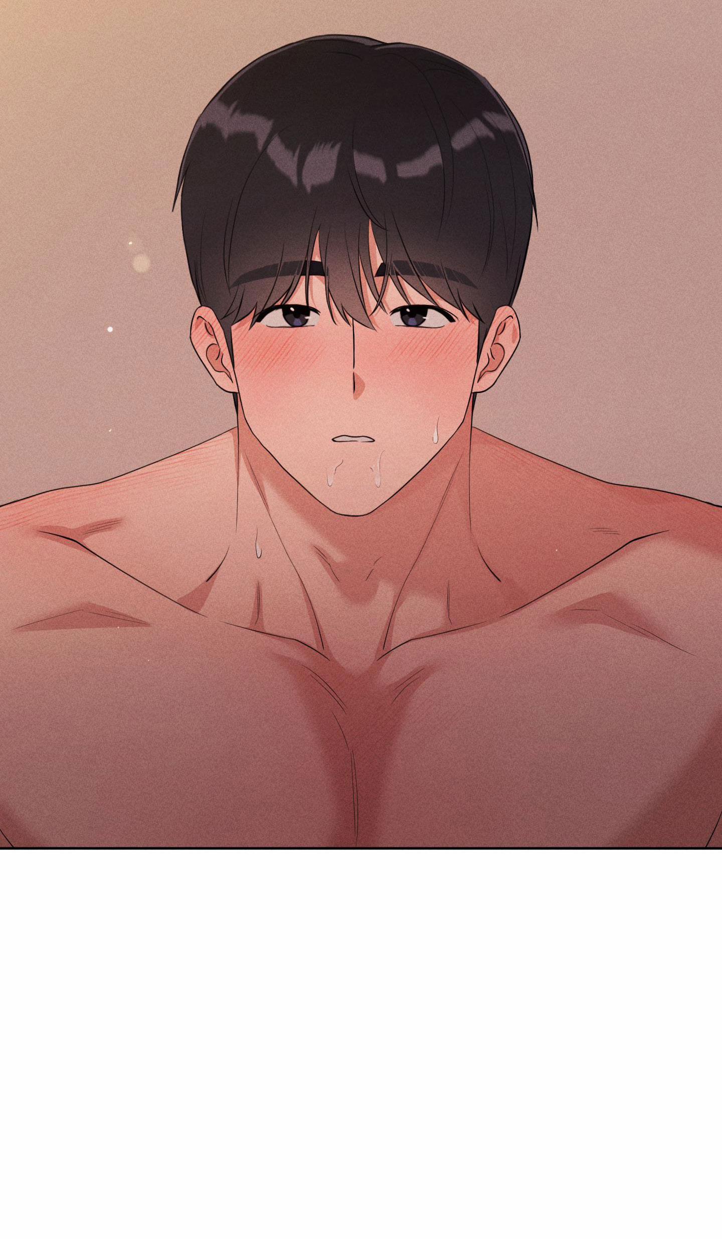 [18+] Thành Người Yêu Kém Tuổi Từ Hôm Nay 8.1 trang 5