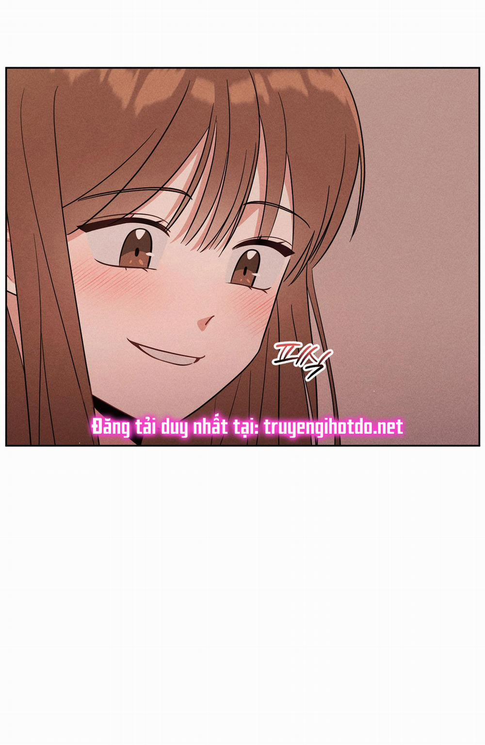 [18+] Thành Người Yêu Kém Tuổi Từ Hôm Nay 8.1 trang 8