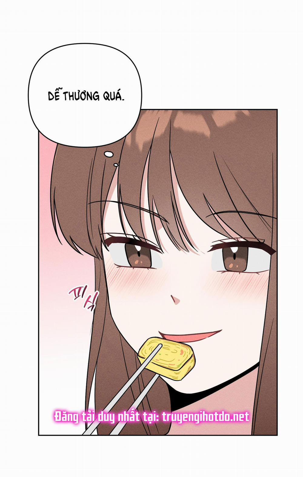 [18+] Thành Người Yêu Kém Tuổi Từ Hôm Nay 9.2 trang 2