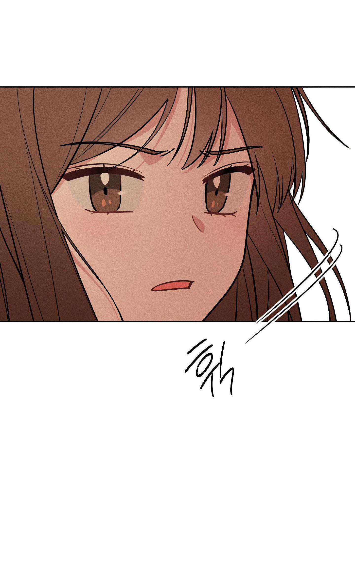 [18+] Thành Người Yêu Kém Tuổi Từ Hôm Nay 9.2 trang 25