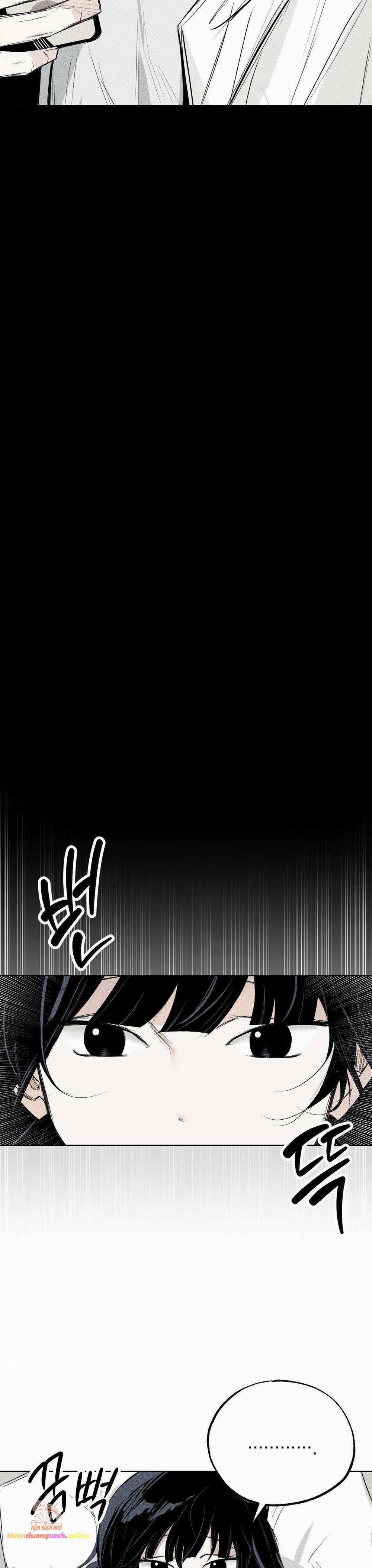 [18+] Thật Tuyệt Vời! 6 trang 11