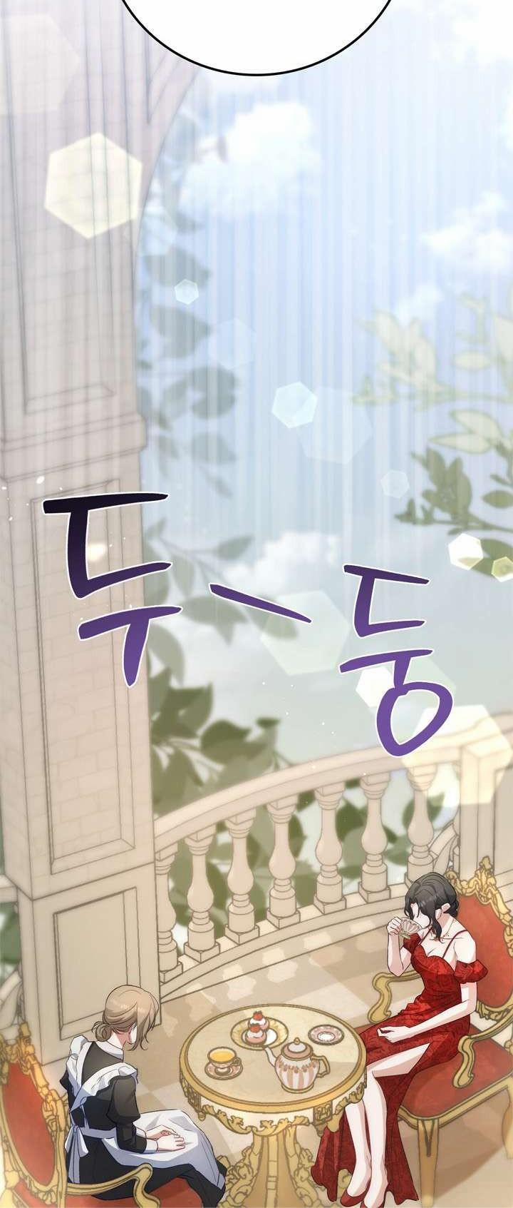 [18+] Thể Loại Khác Quá Đấy? 14 trang 15