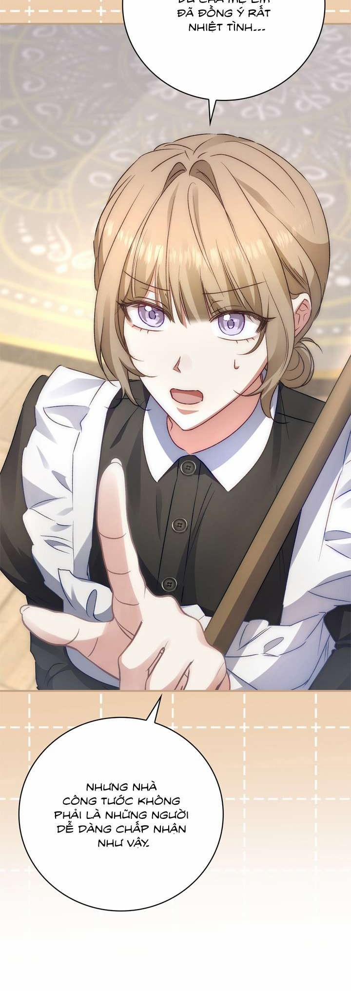 [18+] Thể Loại Khác Quá Đấy? 14 trang 3