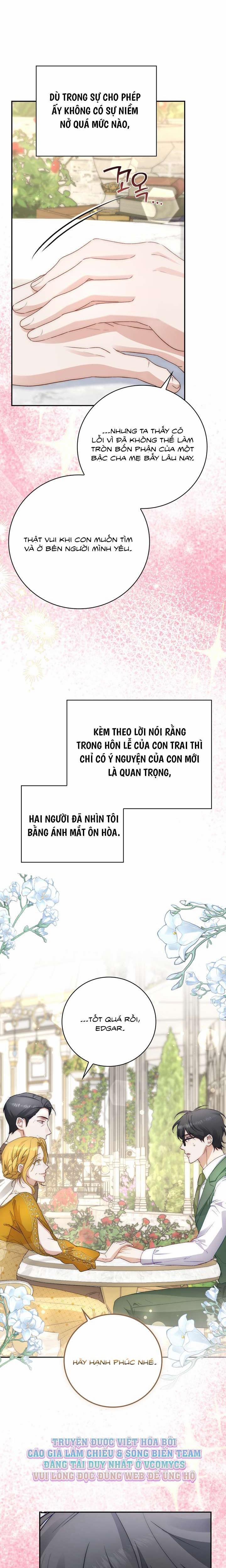 [18+] Thể Loại Khác Quá Đấy? 15 trang 1