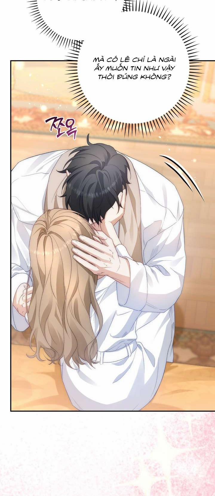 [18+] Thể Loại Khác Quá Đấy? 15 trang 11