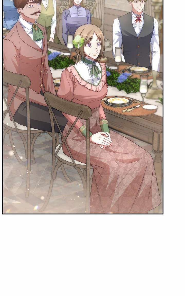 [18+] Thể Loại Khác Quá Đấy? 15 trang 5