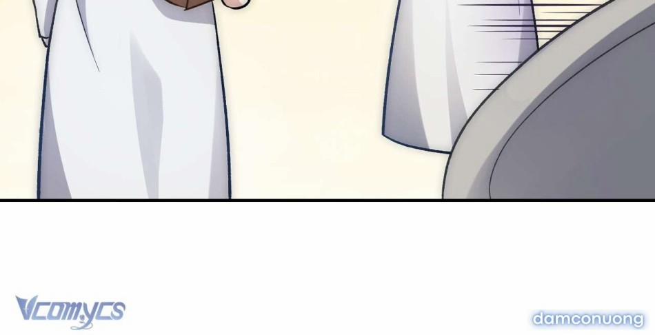 [18+] Thể Loại Khác Quá Đấy? 5 trang 10