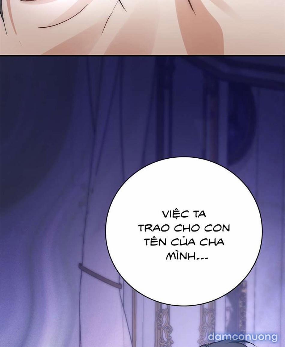 [18+] Thể Loại Khác Quá Đấy? 7 trang 6