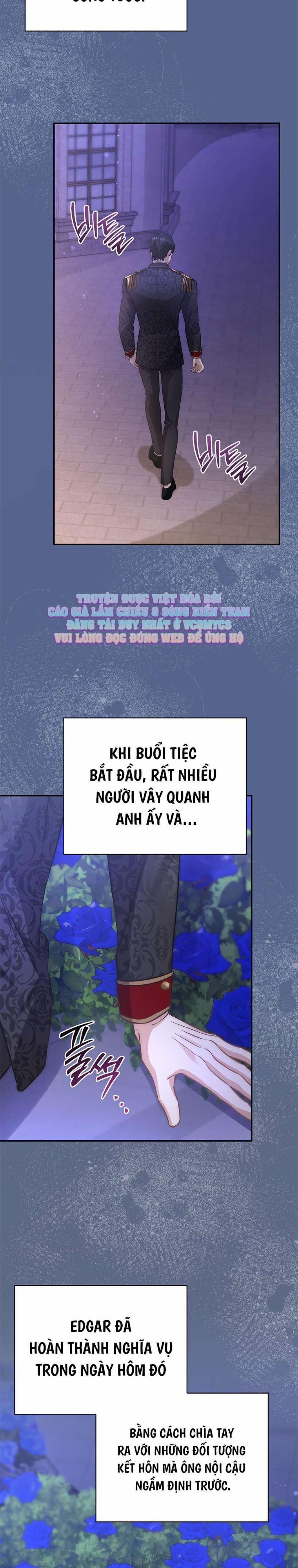 [18+] Thể Loại Khác Quá Đấy? 8 trang 13