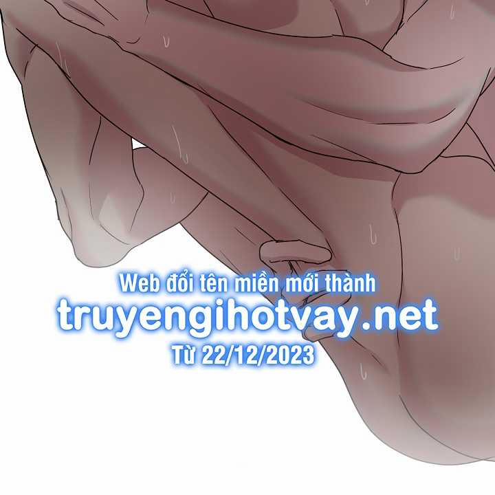 [18+] Thợ Săn Thì Một Đêm 10 Lần Chương 15 2 Trang 58