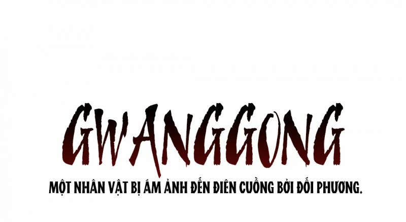 [18+] Thợ Săn Tốt Và Con Mồi Xấu Chương 0 Trang 1