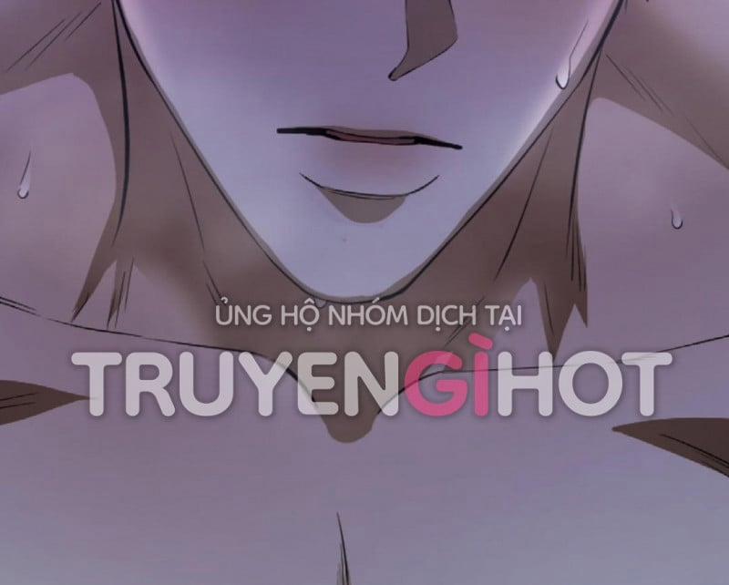 [18+] Thợ Săn Tốt Và Con Mồi Xấu Chương 1 5 Trang 55