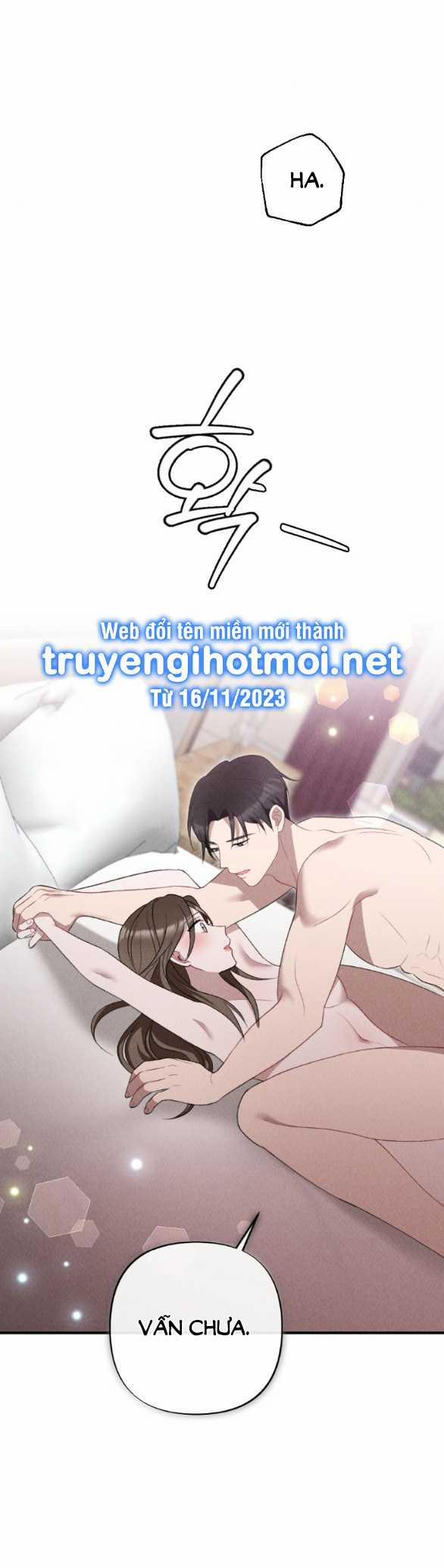 [18+] Thõa Mãn Thay Chương 22 2 Trang 35