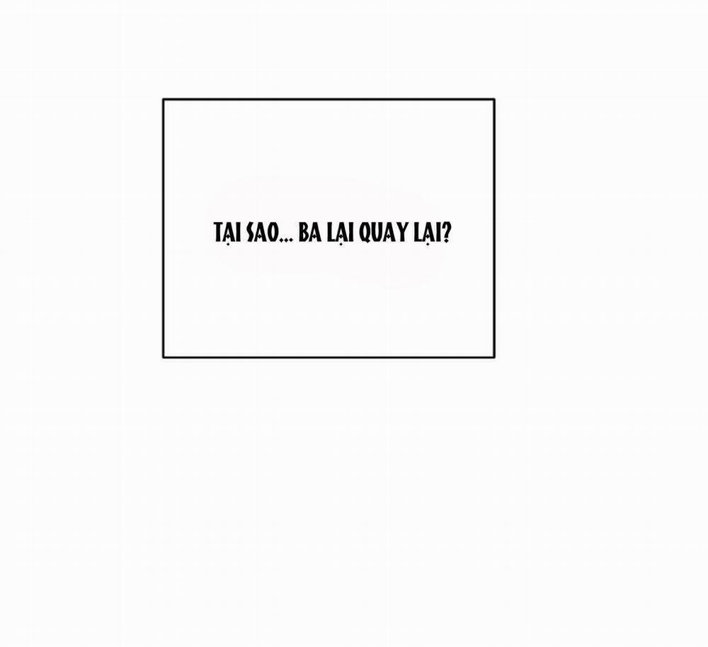 [18+] Thời Khắc Giao Mùa 10.1 trang 10