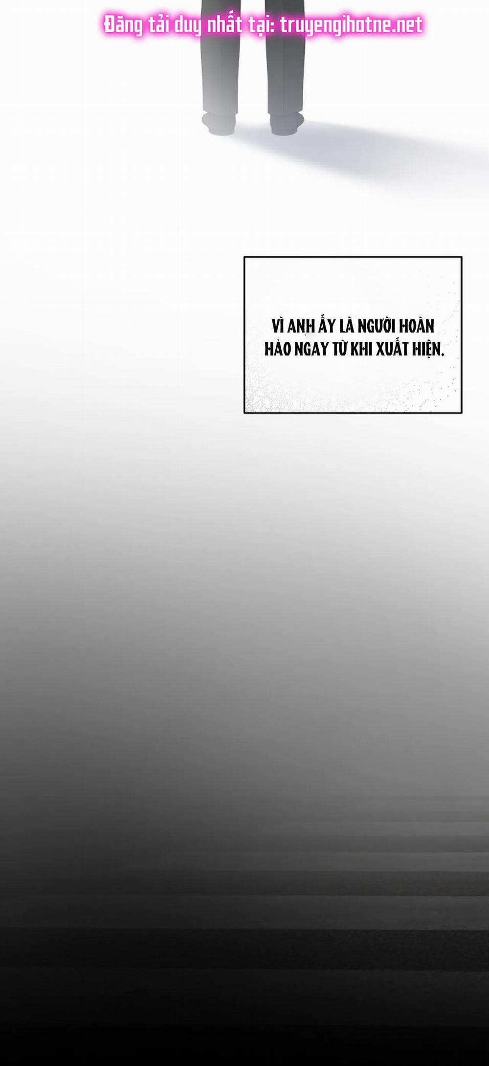 [18+] Thời Khắc Giao Mùa 13.1 trang 8