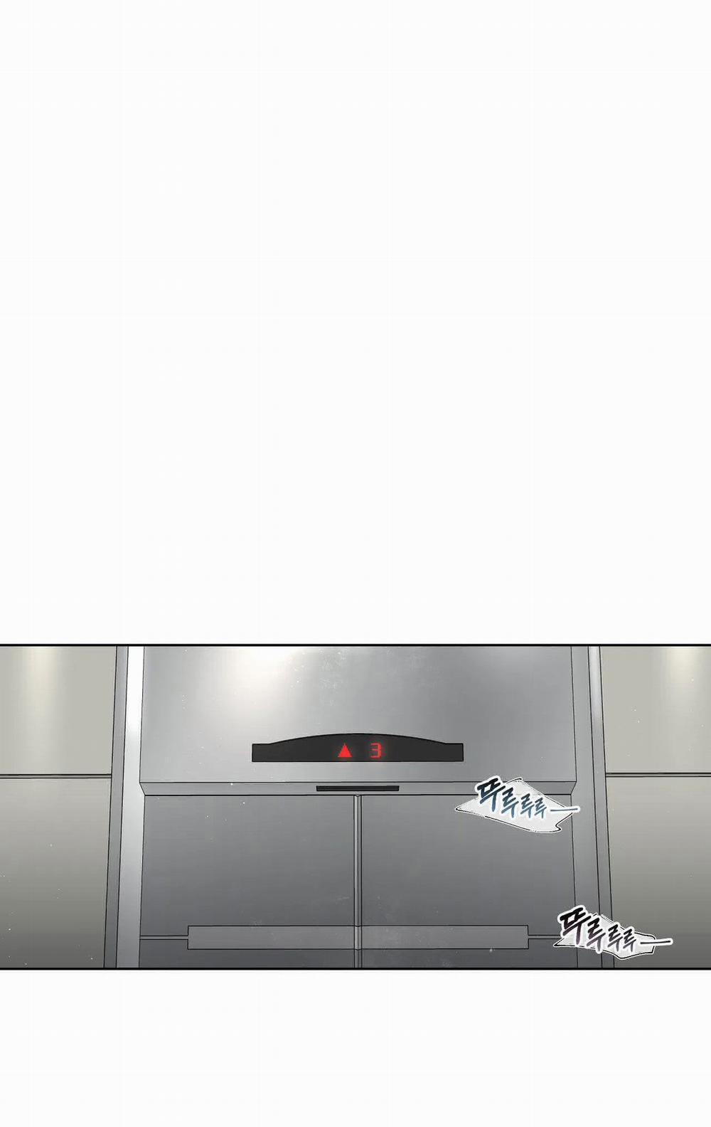 [18+] Thời Khắc Giao Mùa 2.2 trang 8