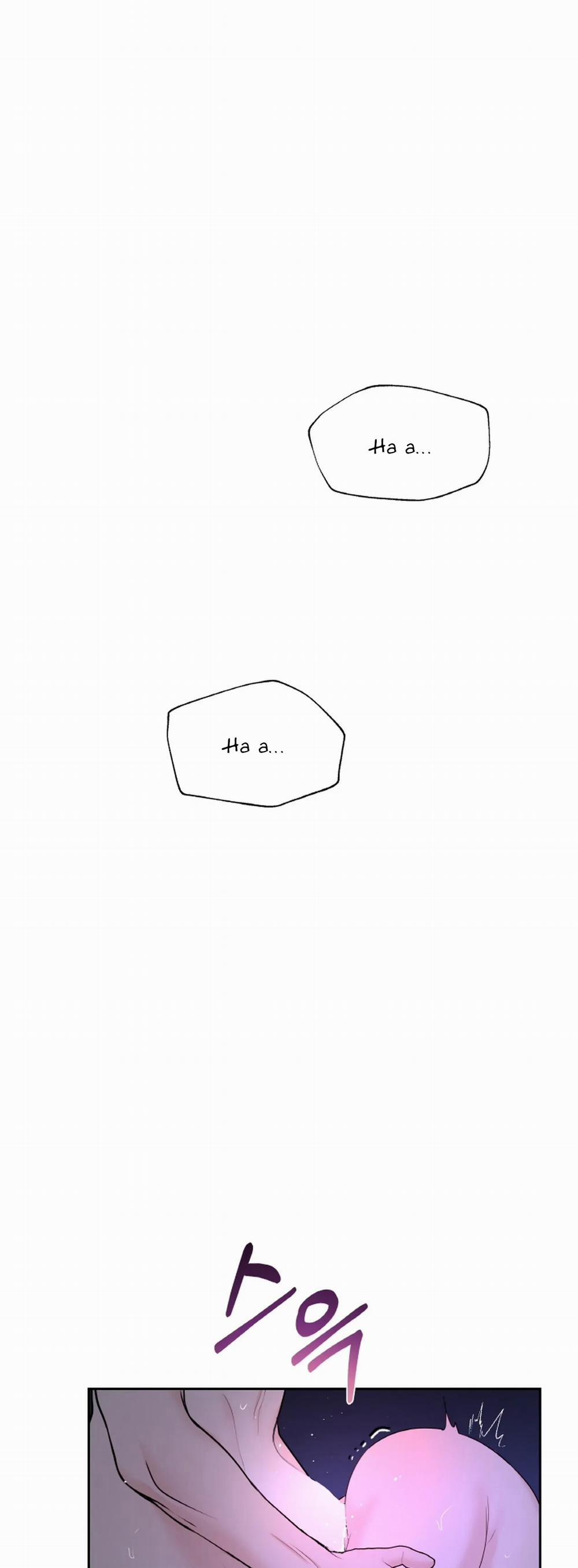 [18+] Thời Khắc Giao Mùa 22.1 trang 7