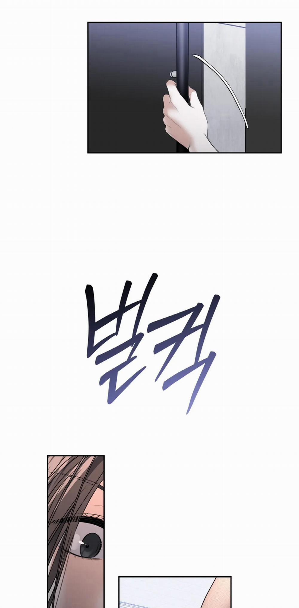 [18+] Thời Khắc Giao Mùa 24.2 trang 2