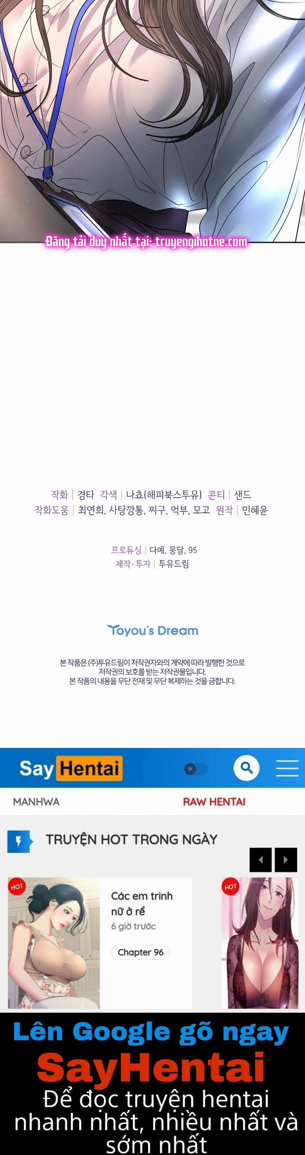 [18+] Thời Khắc Giao Mùa 24.2 trang 25