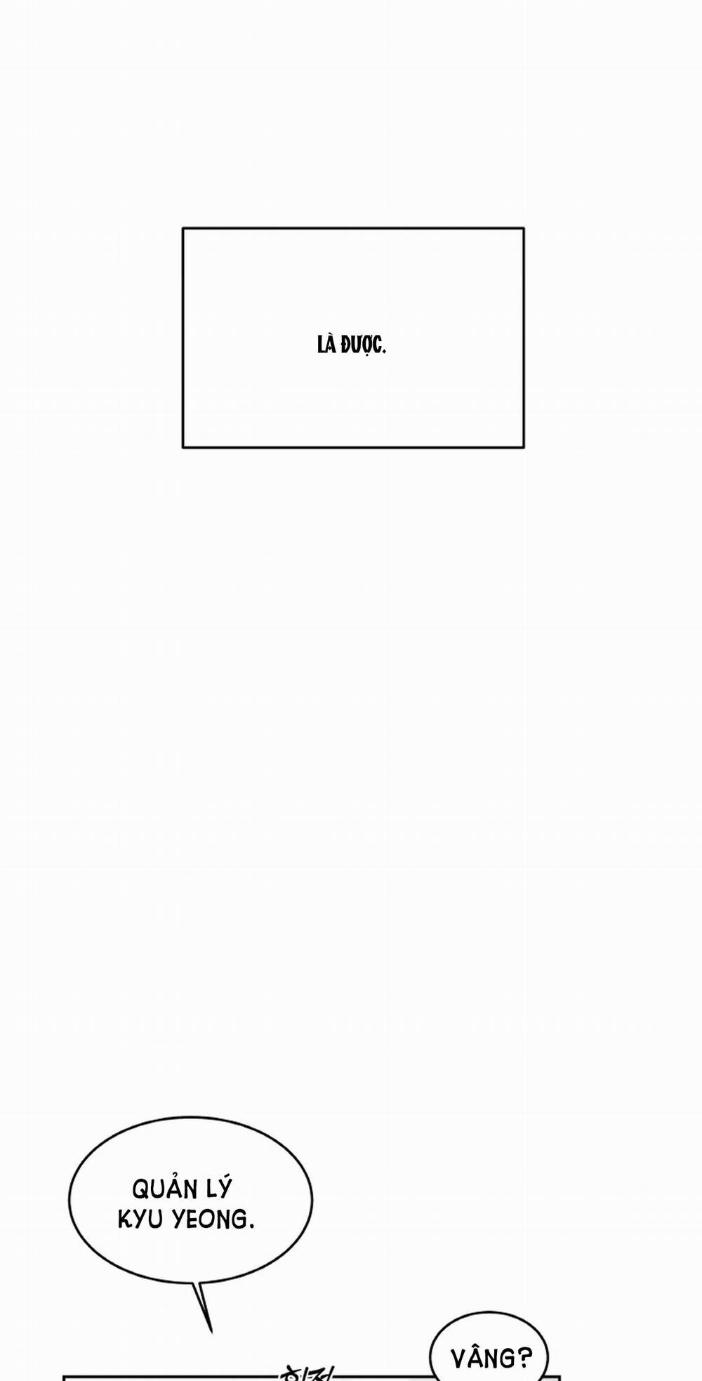 [18+] Thời Khắc Giao Mùa 25.2 trang 25