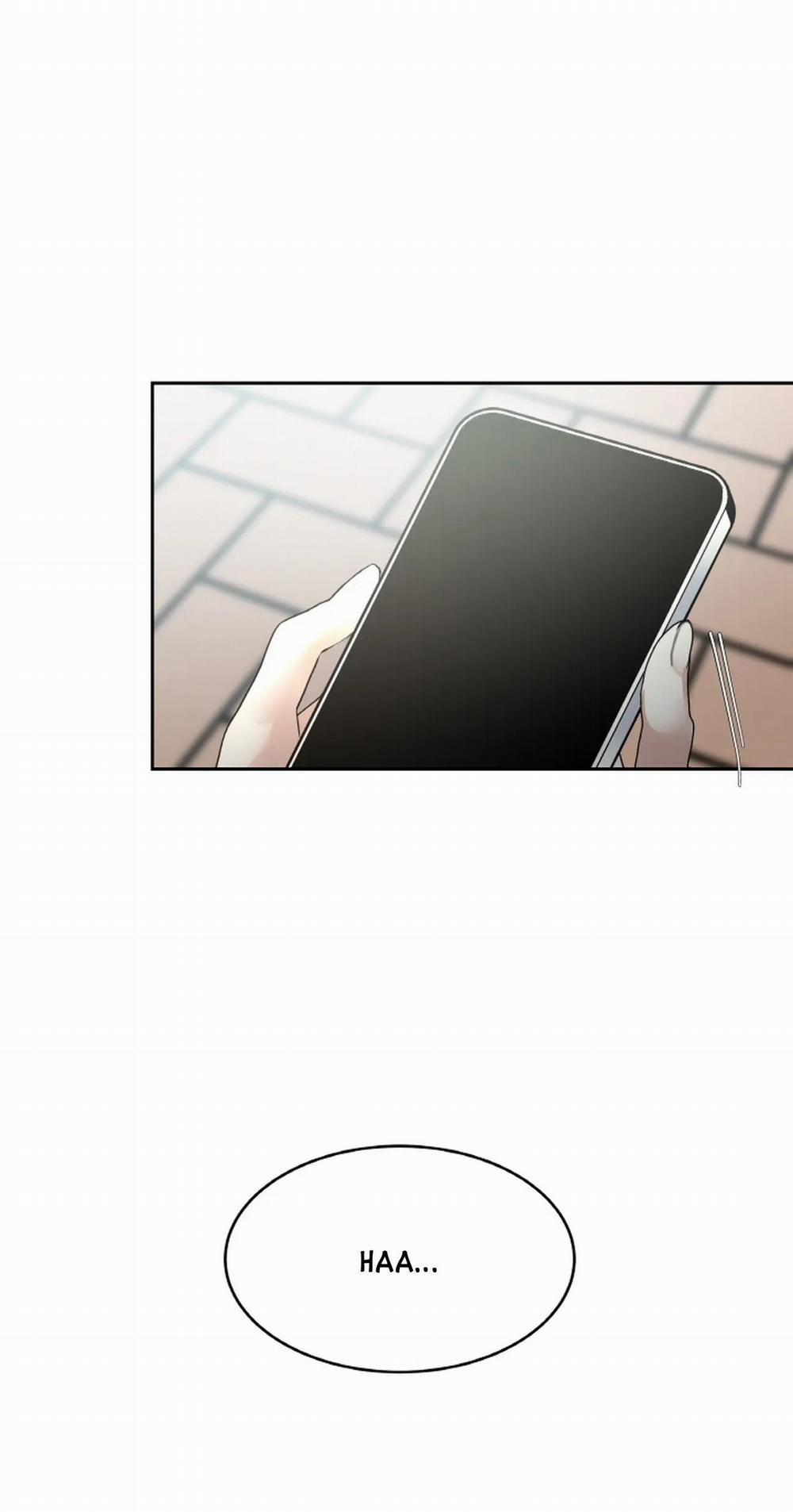 [18+] Thời Khắc Giao Mùa 26.1 trang 3