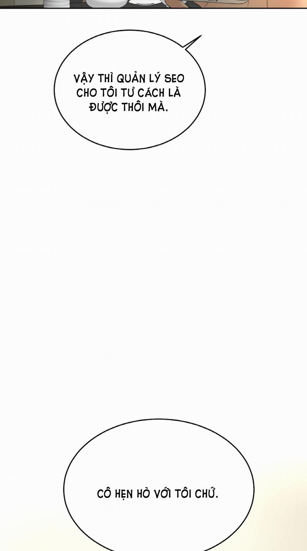 [18+] Thời Khắc Giao Mùa 26.2 trang 23