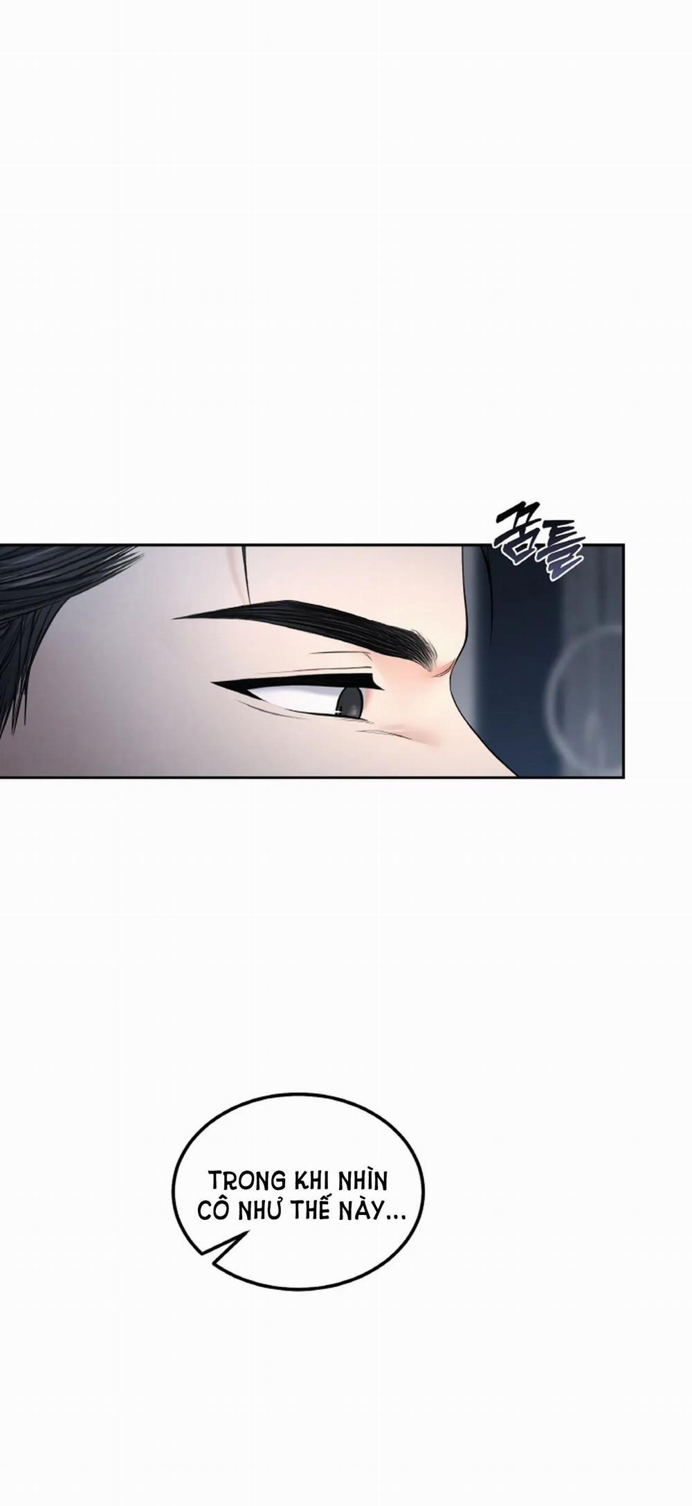 [18+] Thời Khắc Giao Mùa 29.1 trang 14