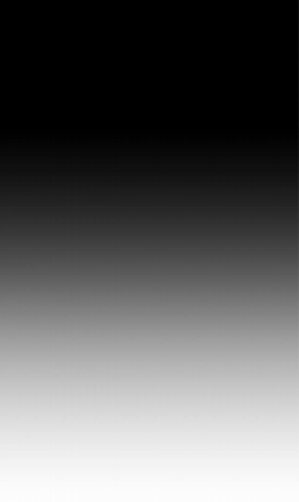 [18+] Thời Khắc Giao Mùa 3.2 trang 12